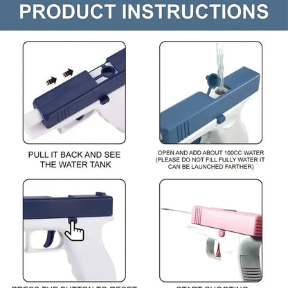 S016e472cad194700bf5f39b7d9a6cd7be