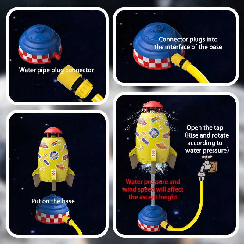 S4fda1bdc9b674968bcbf1df0ae6da70bQ