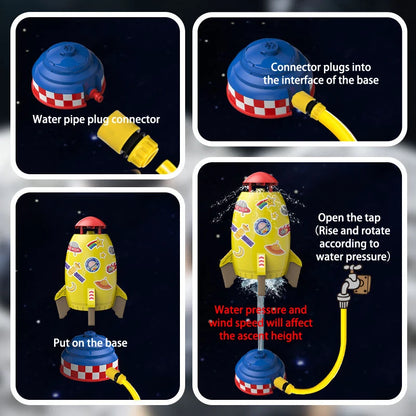 S4fda1bdc9b674968bcbf1df0ae6da70bQ