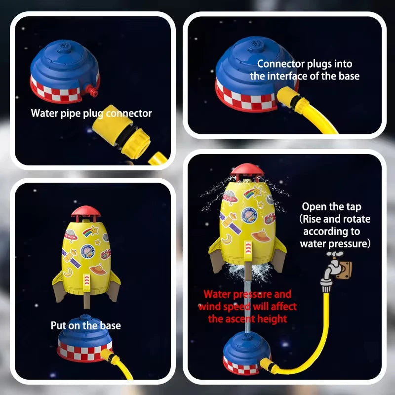 S51a7292d934d42de974022f15a2ebfd4X