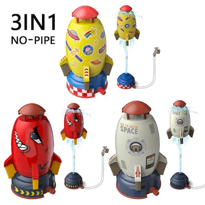 S5d7497ce77c2400c919b6d05fb08a644P