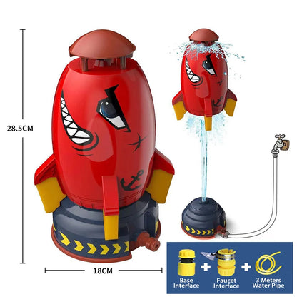 S90866da280954ba081347e36490d0c7cb