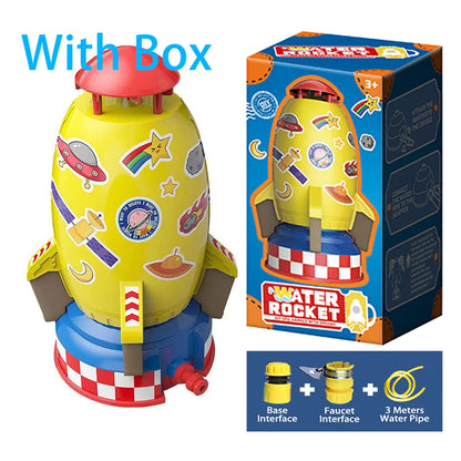 Secc24111f3a44b4dbcede397ce1fe6a7D