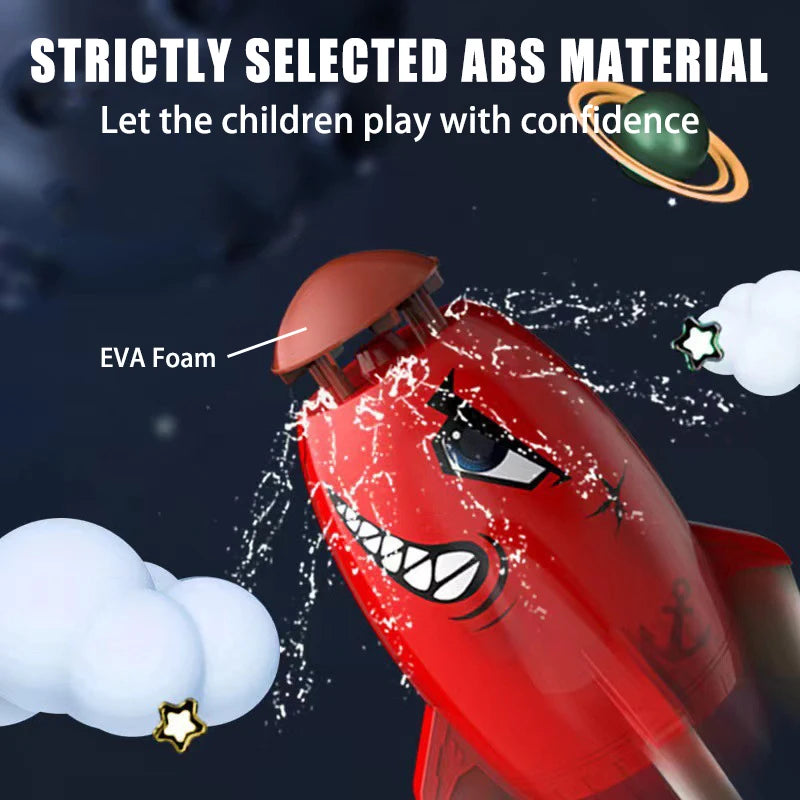 Sf6a3543a08c041cca32738e660e75aa3d