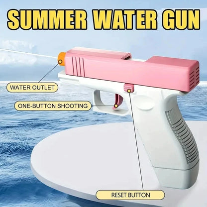 Sfa5750ef5154475d80cc188c7cea49c4X