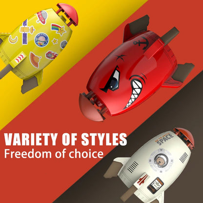 Sfe309855eee64be1842f98f343c1b4fev